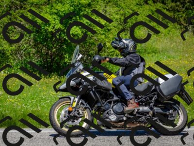 202506011227-DSC_4134_c2