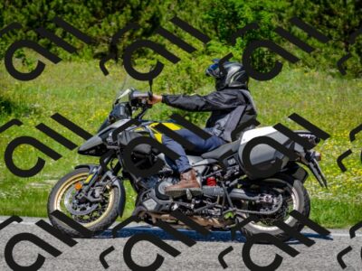 202506011227-DSC_4135_c2