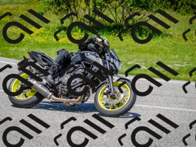 202506011227-DSC_4137_c2