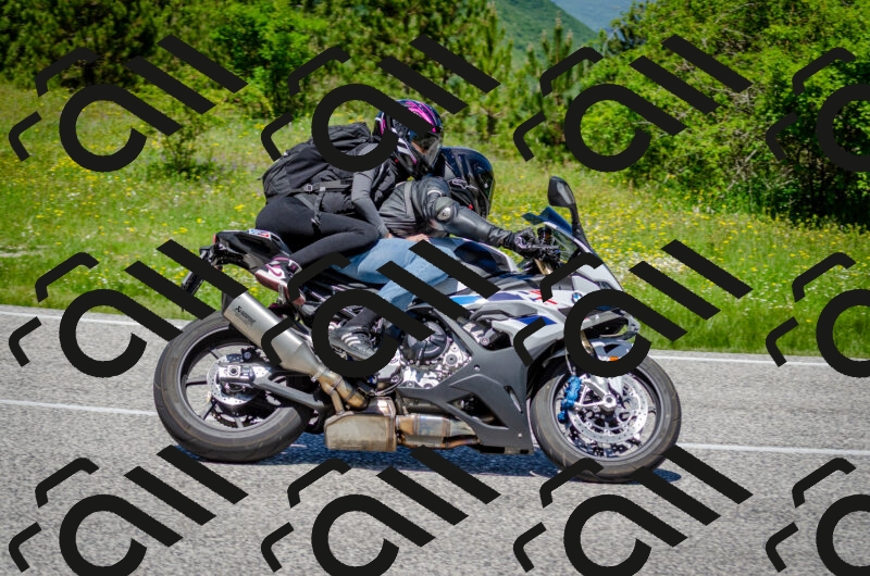 202506011227-DSC_4140_c2