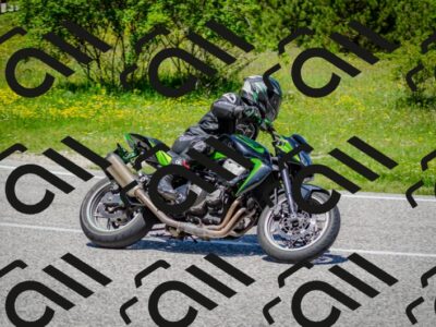 202506011227-DSC_4143_c2