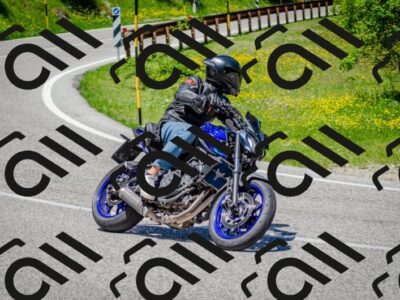 202506011227-DSC_4145_c2