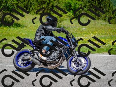 202506011227-DSC_4146_c2