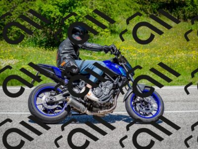 202506011227-DSC_4147_c2