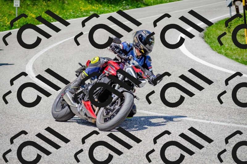 202506011227-DSC_4149_c2