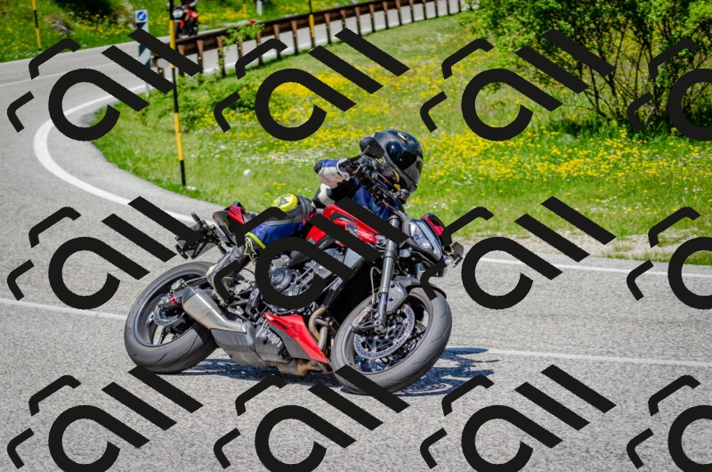 202506011227-DSC_4150_c2