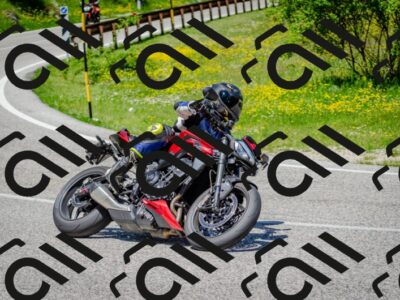 202506011227-DSC_4150_c2