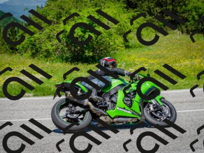 202506011228-DSC_4153_c2