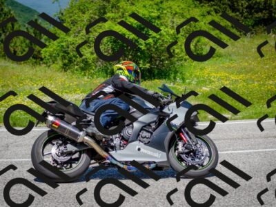 202506011228-DSC_4159_c2