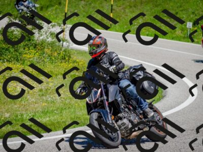 202506011228-DSC_4164_c2