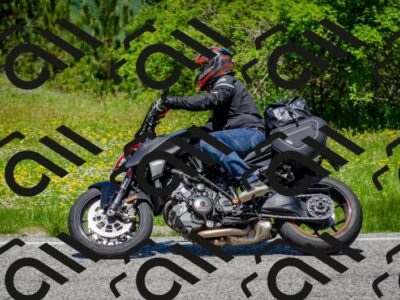 202506011228-DSC_4166_c2