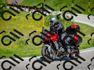 202506011228-DSC_4167_c2