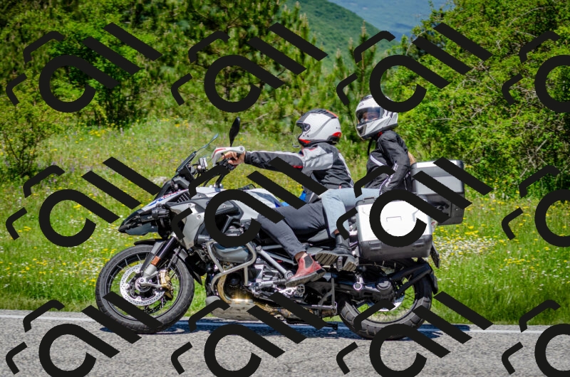 202506011228-DSC_4170_c2