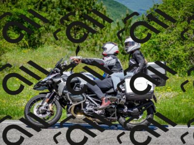 202506011228-DSC_4170_c2