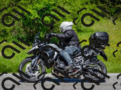 202506011228-DSC_4172_c2