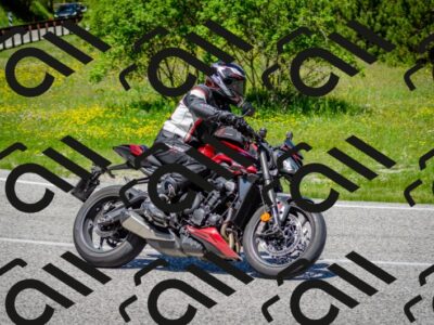 202506011228-DSC_4173_c2