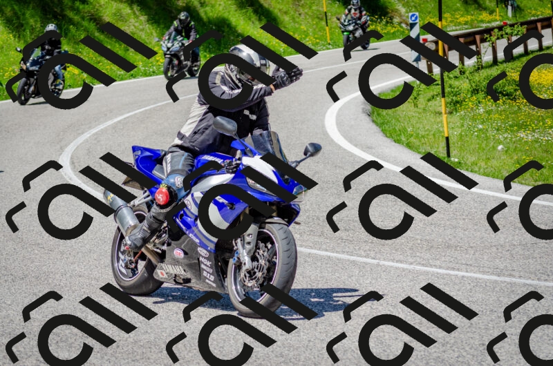 202506011229-DSC_4176_c2