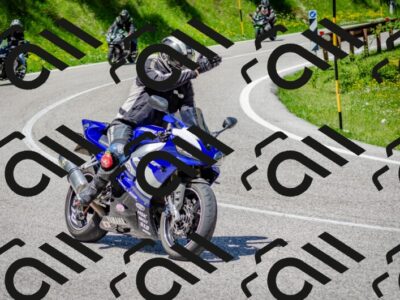 202506011229-DSC_4176_c2