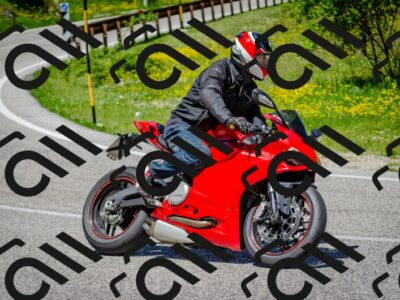 202506011229-DSC_4178_c2