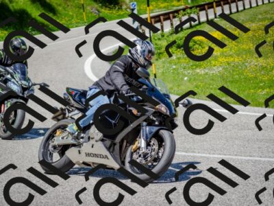 202506011229-DSC_4179_c2