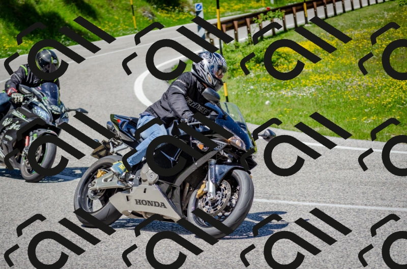 202506011229-DSC_4179_c2