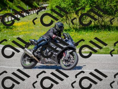 202506011229-DSC_4180_c2