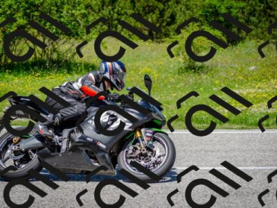 202506011229-DSC_4181_c2