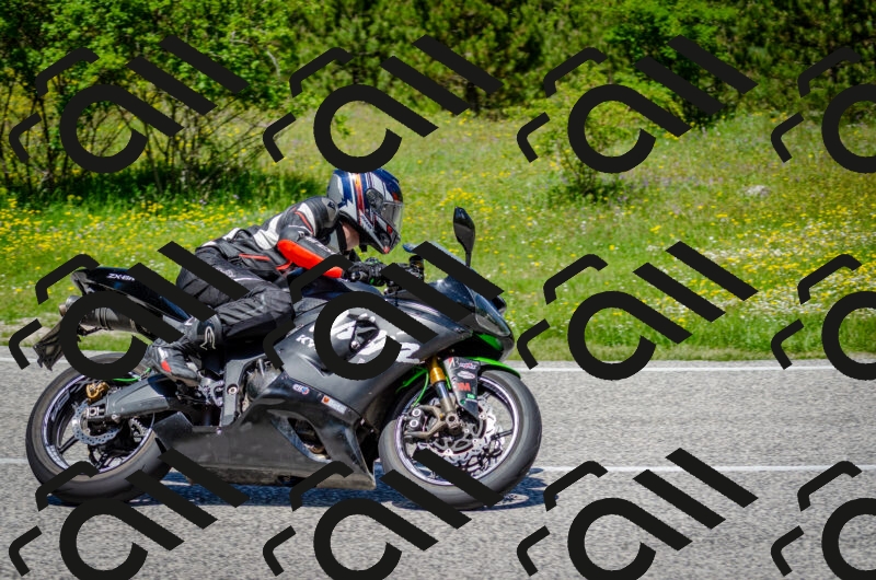 202506011229-DSC_4181_c2