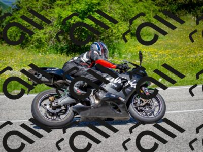 202506011229-DSC_4182_c2