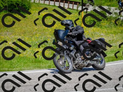 202506011229-DSC_4183_c2