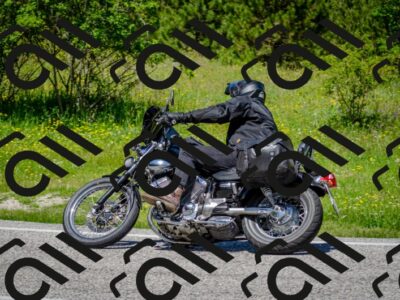 202506011229-DSC_4185_c2