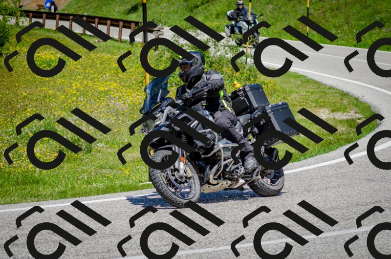 202506011229-DSC_4186_c2