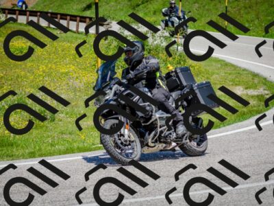 202506011229-DSC_4186_c2