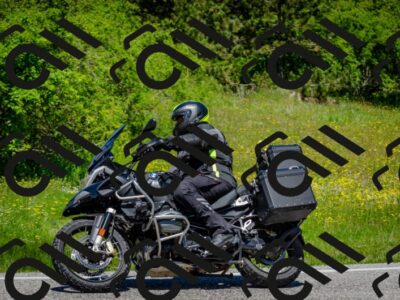 202506011229-DSC_4187_c2