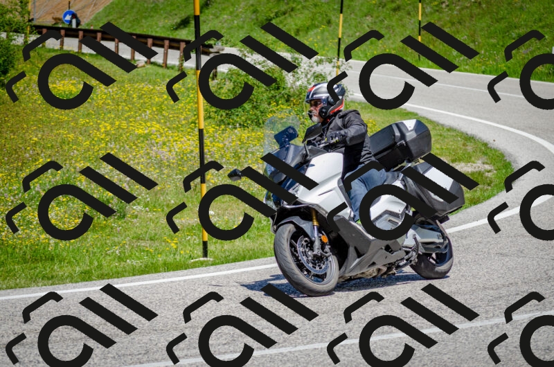 202506011229-DSC_4188_c2