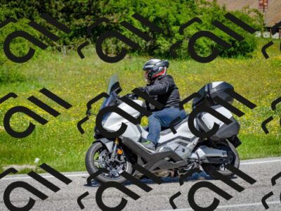 202506011229-DSC_4189_c2