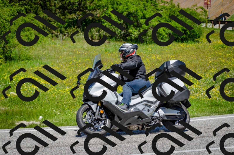 202506011229-DSC_4189_c2