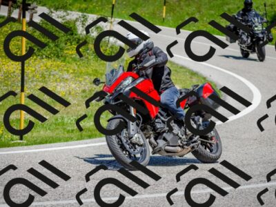 202506011229-DSC_4192_c2