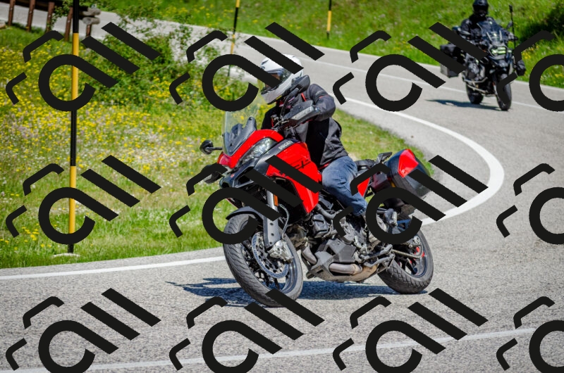 202506011229-DSC_4192_c2