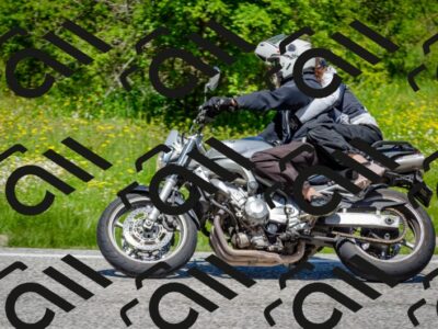 202506011229-DSC_4194_c2