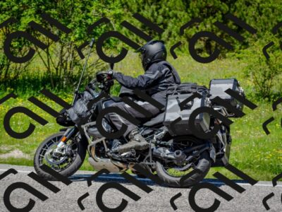 202506011229-DSC_4196_c2