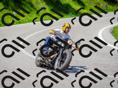 202506011229-DSC_4197_c2