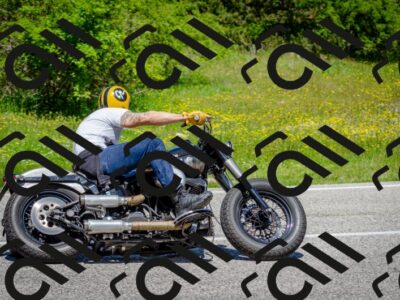 202506011229-DSC_4199_c2