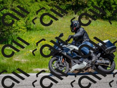 202506011229-DSC_4201_c2