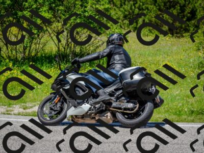 202506011229-DSC_4202_c2