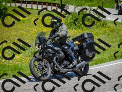 202506011229-DSC_4203_c2