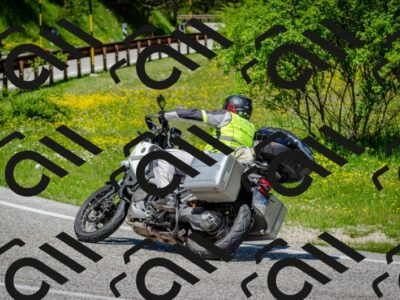 202506011229-DSC_4209_c2