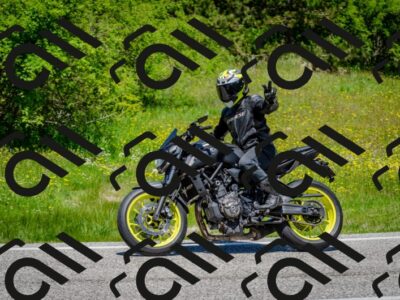 202506011229-DSC_4212_c2