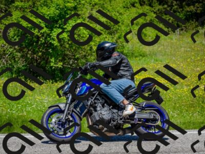 202506011229-DSC_4214_c2