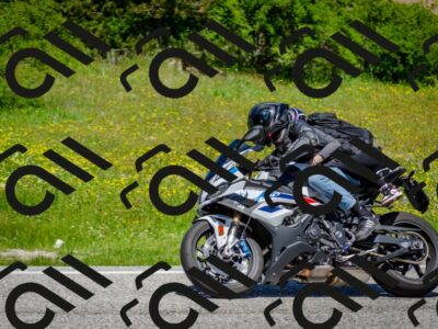 202506011229-DSC_4217_c2